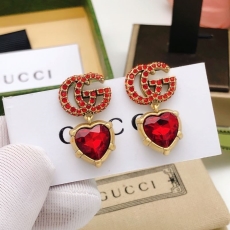 Gucci Earrings